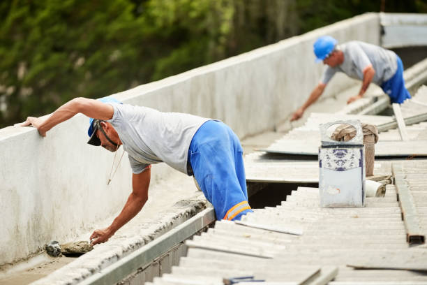  Rutherford, TN Insulation Contractor Pros