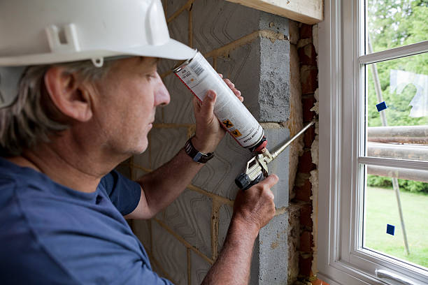 Best Cellulose Insulation in Rutherford, TN